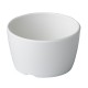 Stapelbaar bakje 8,8 cm (6 stuks)