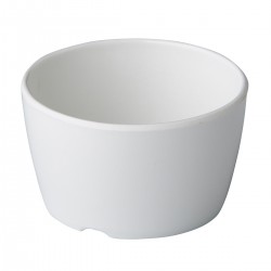 Stapelbaar bakje 8,8 cm (6 stuks)