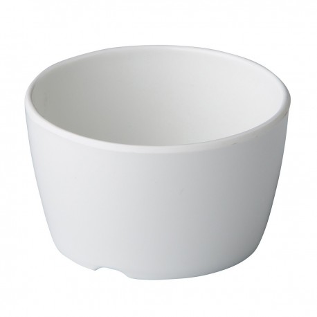 Stapelbaar bakje 8,8 cm (6 stuks)