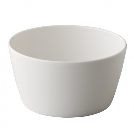 Conische kom 11,5 cm (24 stuks)