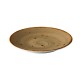 Coupe bord reactive sand 15,5 cm (6 stuks)