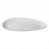 QFC cloud bord langwerpig 41 cm (per 3 stuks)