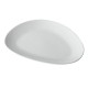 Cloud bord 30,5 cm (12 stuks)