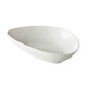 Cloud bord diep 22 cm (24 stuks)