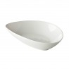 Cloud bord diep 22 cm (24 stuks)