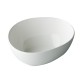 Cloud (soep)kom 300 ml (24 stuks)
