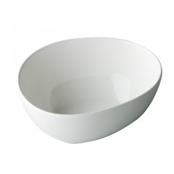 Cloud (soep)kom 300 ml (24 stuks)