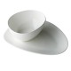 Cloud (soep)schotel 23 cm (24 stuks)