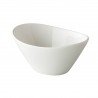 QFC ovale kom 10 x 7 cm 50ml (per 6 stuks)
