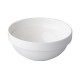 Stapelbaar rond bakje 11,7 cm (6 stuks)