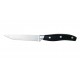 Steakmes premium 22,5 cm (12 stuks)