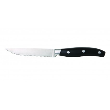 Steakmes premium 22,5 cm (12 stuks)