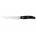Steakmes premium 22,5 cm (per 12 stuks)