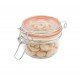 Weckpotje 125 ml (12 stuks)