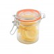 Weckpotje 350 ml (12 stuks)