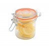 Weckpotje 350 ml (per 1 stuk)
