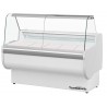Combisteel Koelvitrine Evelien 2050