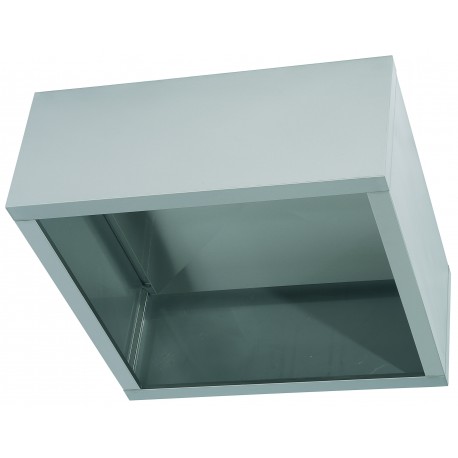 Combisteel Condenskap