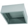 Combisteel Condenskap