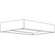 Combisteel Condenskap