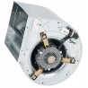 Combisteel Ventilator 12/12 6000