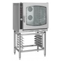 Combisteel Convectie-/ Stoomoven 10X1/1Gn