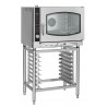 Combisteel Convectie-/ Stoomoven 5X1/1Gn