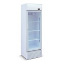 Combisteel Koelkast 1 Glasdeur