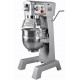 Combisteel Planeetmenger 30 L