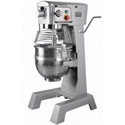 Combisteel Planeetmenger 30 L