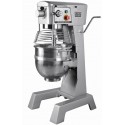 Combisteel Planeetmenger 30 L
