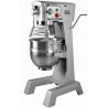 Combisteel Planeetmenger 30 L