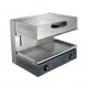 Combisteel Salamander 600