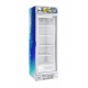 Combisteel Vrieskast 1 Glasdeur