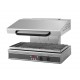 Combisteel Giorik Salamander 735
