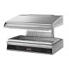 Combisteel Giorik Salamander 735 Touch