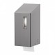 Santral RVS dispenser doprol