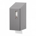 Santral RVS dispenser doprol