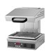 Combisteel Giorik Salamander 400