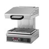 Combisteel Giorik Salamander 400