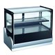 Combisteel Koelvitrine Tafelmodel