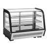 Combisteel Koelvitrine 120 L