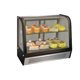 Combisteel Koelvitrine 100 L