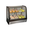 Combisteel Koelvitrine 100 L