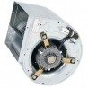 Combisteel Ventilator 9/9/1400