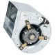 Combisteel Ventilator 10/10/1400