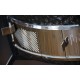 Saffire keramische BBQ, Grill en Smoker XLarge 58cm (23")