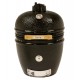 Saffire keramische BBQ, Grill en Smoker Large 48cm (19")