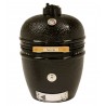 Saffire keramische BBQ, Grill en Smoker Large 48cm (19")