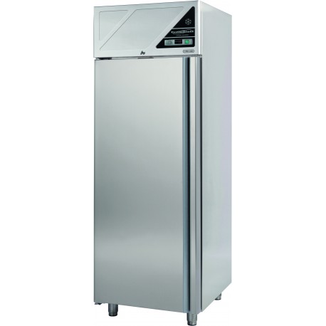 Combisteel Koelkast Vlees 1 Deur